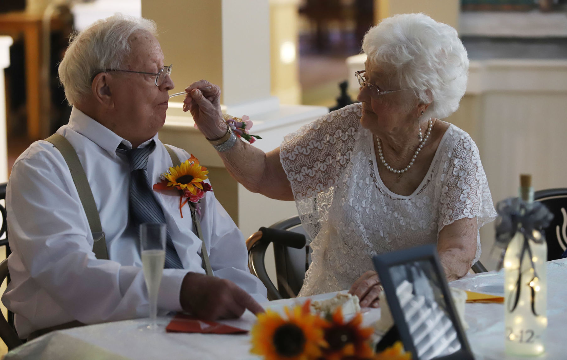 Primrose Vow Renewals 4 9.10.18.jpg